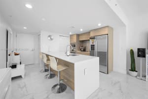 6610 Indian Creek Dr 406 Miami Beach, FL 33141 - MLS#A11990582