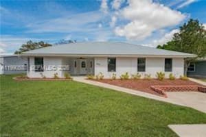 1063 Mayford Lake Rd, Moore Haven, FL 33471, - MLS#A11990583