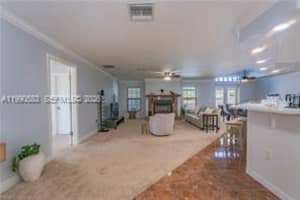 1063 Mayford Lake Rd, Moore Haven, FL 33471, - MLS#A11990583