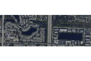 4047 Grove Point Road, Palm Beach Gardens