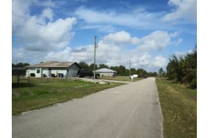 6155 Hughes Ave, Fort Myers, FL 33905 - MLS#A11990587