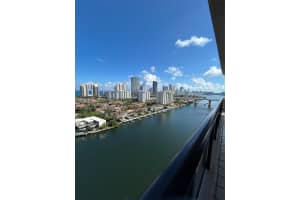 19667 Turnberry Way 18-k Aventura, FL 33180 - MLS#A11990588