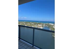 19667 Turnberry Way 18-k Aventura, FL 33180 - MLS#A11990588