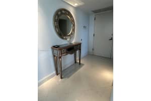 19667 Turnberry Way 18-k Aventura, FL 33180 - MLS#A11990588