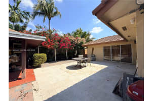 12855 Nw 7 Miami, FL 33182 - MLS#A11990590