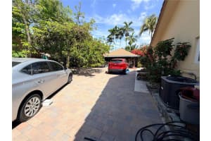 12855 Nw 7 Miami, FL 33182 - MLS#A11990590