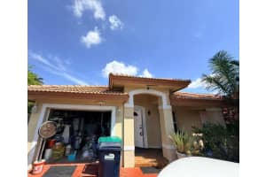 12855 Nw 7 Miami, FL 33182 - MLS#A11990590