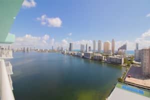 301 174th St APT 2417, Sunny Isles Beach, FL 33160, Sold 06/17/26