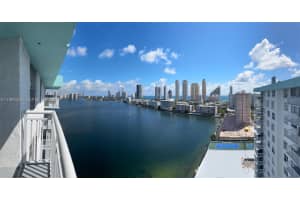 301 174th St APT 2417, Sunny Isles Beach, FL 33160, - MLS#A11990591