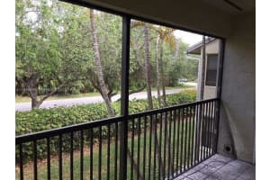 805 N Franklin Ave 805h Homestead, FL 33034 - MLS#A11990595