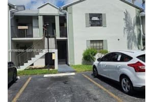 805 N Franklin Ave 805h Homestead, FL 33034 - MLS#A11990595