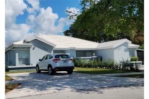 10169 171st St , Miami, FL 33157 - MLS#A11990596