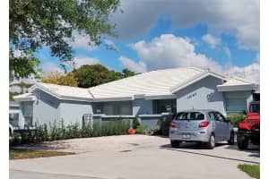 10169 171st St , Miami, FL 33157 - MLS#A11990596