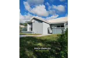 10169 171st St , Miami, FL 33157 - MLS#A11990596