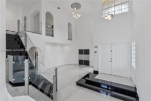 7333 Nw 108th Ct, Doral