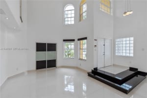 7333 NW 108th Ct, Doral, FL 33178, - MLS#A11990597