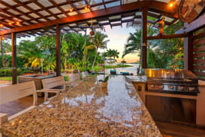 5265 Sw 171st Ave, Miramar