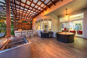 5265 Sw 171st Ave Miramar, FL 33027 - MLS#A11990598