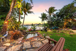 5265 Sw 171st Ave Miramar, FL 33027 - MLS#A11990598