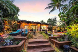 5265 Sw 171st Ave Miramar, FL 33027 - MLS#A11990598