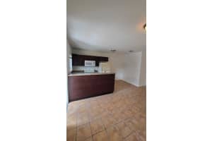 16131 Ne 19th Pl 3 North Miami Beach, FL 33162 - MLS#A11990599