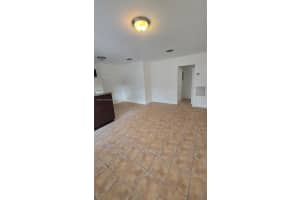 16131 Ne 19th Pl 3 North Miami Beach, FL 33162 - MLS#A11990599