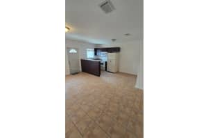 16131 Ne 19th Pl 3 North Miami Beach, FL 33162 - MLS#A11990599