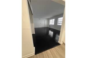 1611 Pennsylvania Ave #14, Miami Beach, FL 33139, - MLS#A11990600