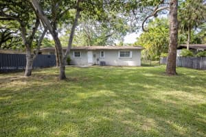 1762 Ne 145th St 1760 Miami, FL 33181 - MLS#A11990601