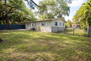 1762 Ne 145th St 1760 Miami, FL 33181 - MLS#A11990601