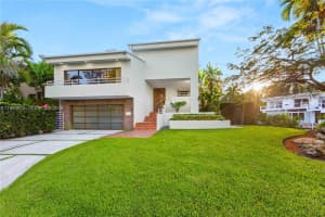 3520 Rockerman Road, Miami, FL 33133 - MLS#A11990605