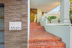 3520 Rockerman Road, Miami, FL 33133 - MLS#A11990605