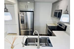 801 Three Islands Blvd 216 Hallandale Beach, FL 33009 - MLS#A11990606