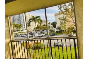 801 Three Islands Blvd 216 Hallandale Beach, FL 33009 - MLS#A11990606