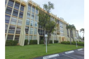 801 Three Islands Blvd 216 Hallandale Beach, FL 33009 - MLS#A11990606