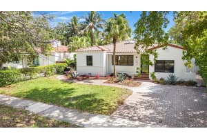 880 NE 72nd Terrace, Miami, FL 33138, - MLS#A11990607