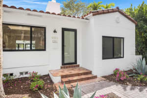 880 NE 72nd Terrace, Miami, FL 33138, - MLS#A11990607