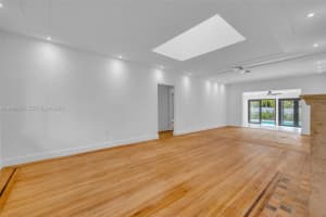 880 NE 72nd Terrace, Miami, FL 33138, - MLS#A11990607