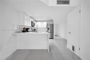 240 W 68th St APT 213, Hialeah, FL 33014, - MLS#A11990608