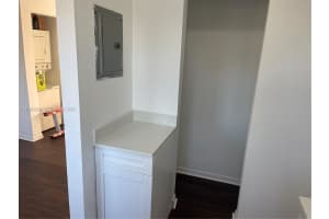 8301 NW 4th Ave # 8301c, Miami, FL 33150, - MLS#A11990609