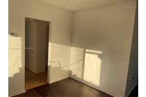 8301 NW 4th Ave # 8301c, Miami, FL 33150, - MLS#A11990609