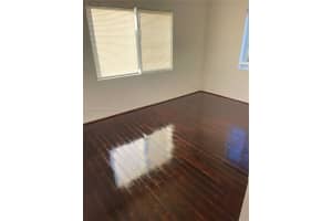 8301 NW 4th Ave # 8301c, Miami, FL 33150, - MLS#A11990609