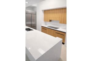 781 Crandon Blvd 106 Key Biscayne, FL 33149 - MLS#A11990612