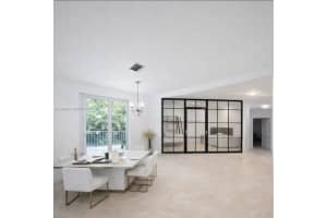 781 Crandon Blvd 106 Key Biscayne, FL 33149 - MLS#A11990612