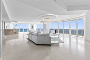 18201 Collins Ave 1209 Sunny Isles Beach, FL 33160 - MLS#A11990613