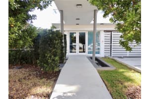 1170 101st St 402 Bay Harbor Islands, FL 33154 - MLS#A11990617