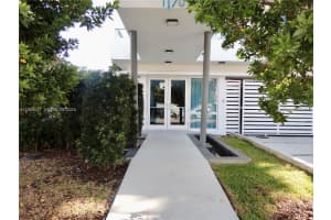 1170 101st St 402 Bay Harbor Islands, FL 33154 - MLS#A11990617