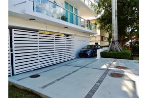 1170 101st St 402 Bay Harbor Islands, FL 33154 - MLS#A11990617