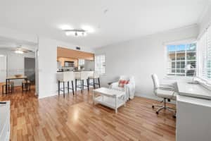 600 Euclid Ave , Miami Beach, FL 33139 - MLS#A11990623