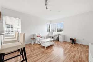 600 Euclid Ave , Miami Beach, FL 33139 - MLS#A11990623